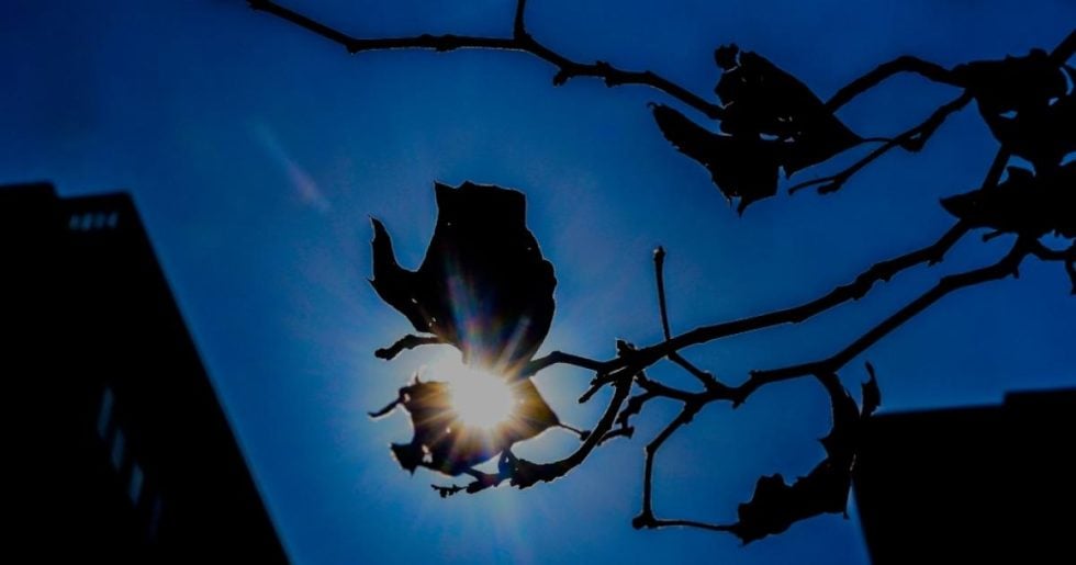 Προελαύνει η κακοκαιρία Deborah: Καταιγίδες στο μεγαλύτερο μέρος της χώρας, ισχυροί άνεμοι και χιόνια στα ορεινά
